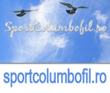 www.sportcolumbofil.ro